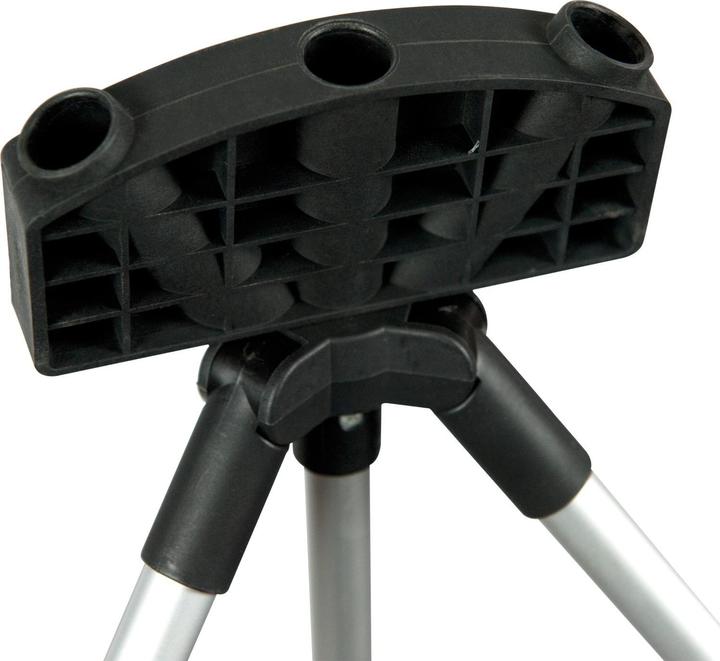 Produktbild Westcott X-Drop Hohlkehle Kit (160 cm, 370 cm)