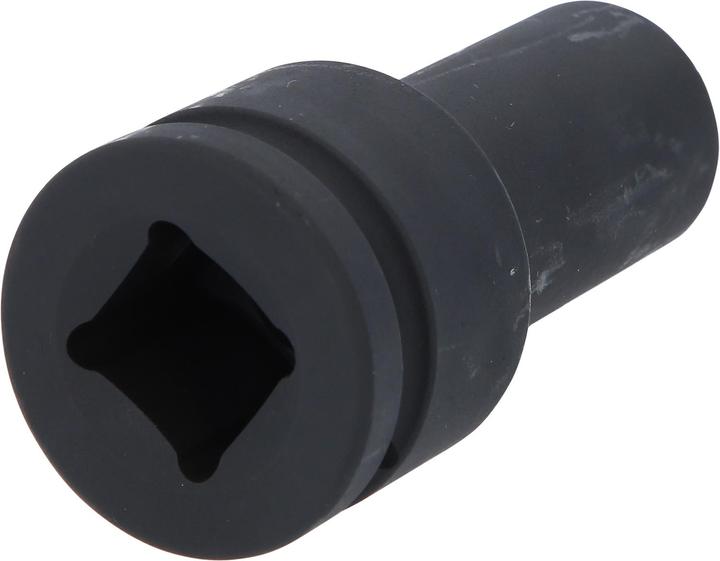Actual product image KS Tools 3/4" hexagon power socket long (17 mm)
