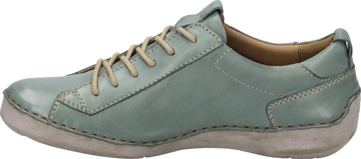 Produktbild Josef Seibel 59656-509 (37)