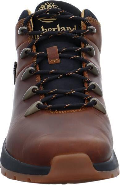 Produktbild Timberland Sprint Trekker (43)