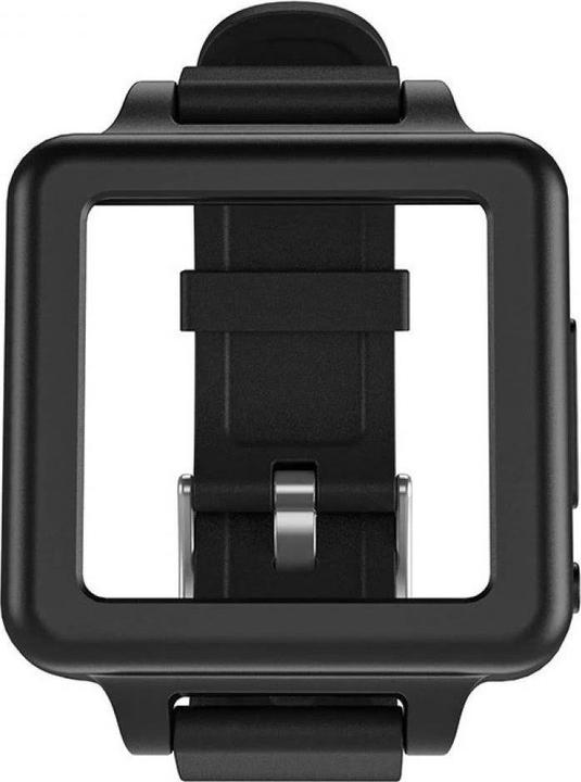 Immagine prodotto FiiO SK-M5A Bracciale per M5