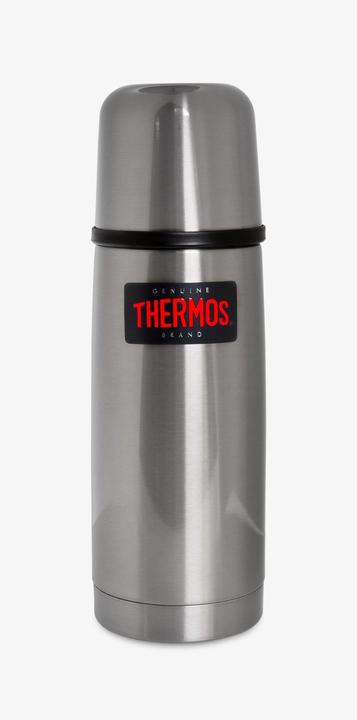 Produktbild Thermos Light & Compact (0.35 l)
