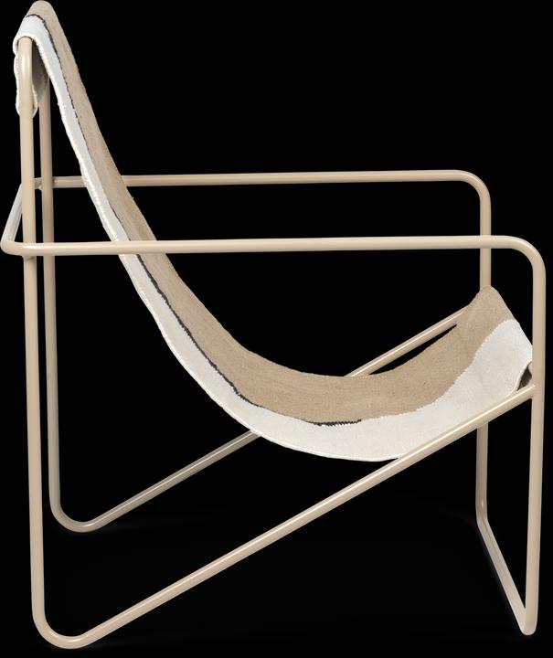 Produktbild Ferm Living Desert Lounge