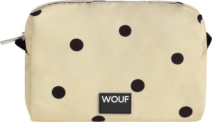 Immagine prodotto Wouf Downtown Kulturbeutel 22 cm (4 l)