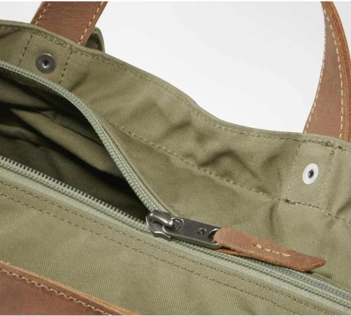 Produktbild Fjällräven No. 2 Totepack (16 l)
