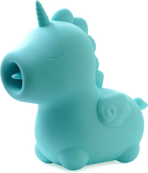 Actual product image Unihorn Mount'n Peak