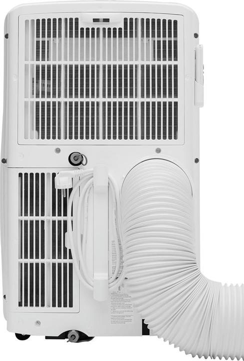 Actual product image Whirlpool PACW29COL EU (30 m², 9000 BTU/h)