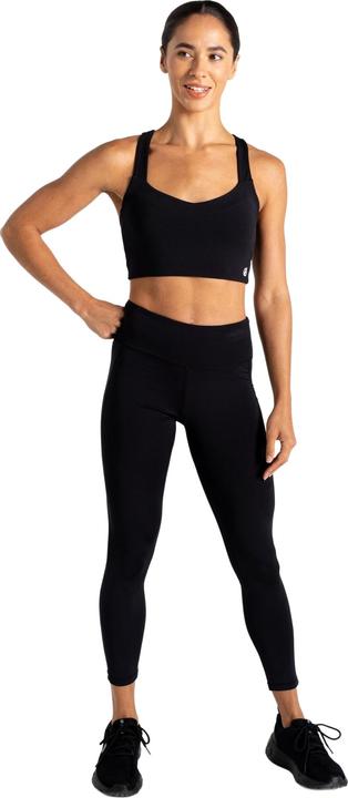 Produktbild Dare2b Swift III SportBH (L)