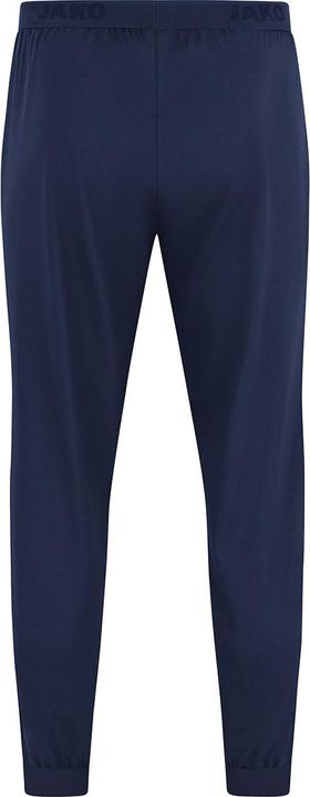 Image du produit JAKO Pantalon de loisirs Power (XL)