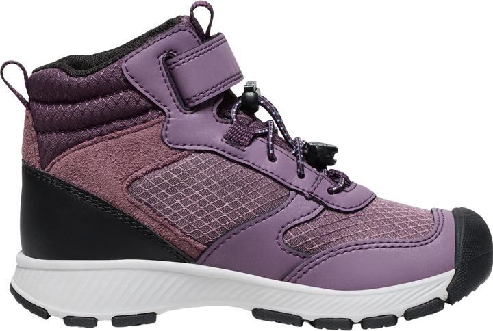 Immagine prodotto Keen C Skua Mid WP (30)