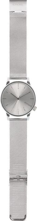 Immagine prodotto Komono Winston (Orologio da polso analogico, 41 mm)