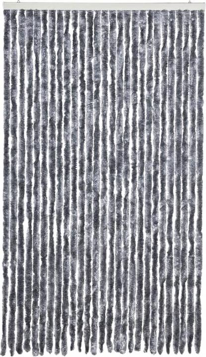 Image du produit VidaXL Moustiquaire (120 x 220 cm)