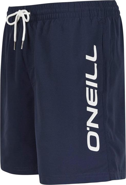 Produktbild O'Neill Cali (XL)