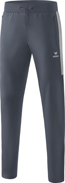 Grigio argento, Slate Grey