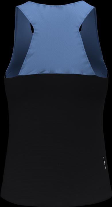 Actual product image Salewa PEDROC DRY Damen HYB TANKT (38, M)