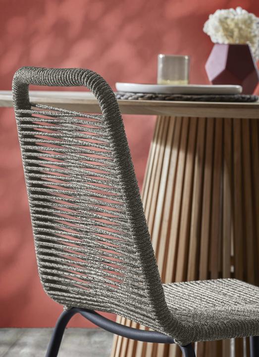 Produktbild Kave Home Jeanette (120 cm)