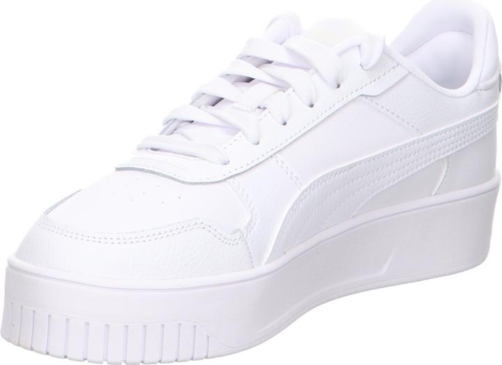 Image du produit Puma Rue Carina (37)