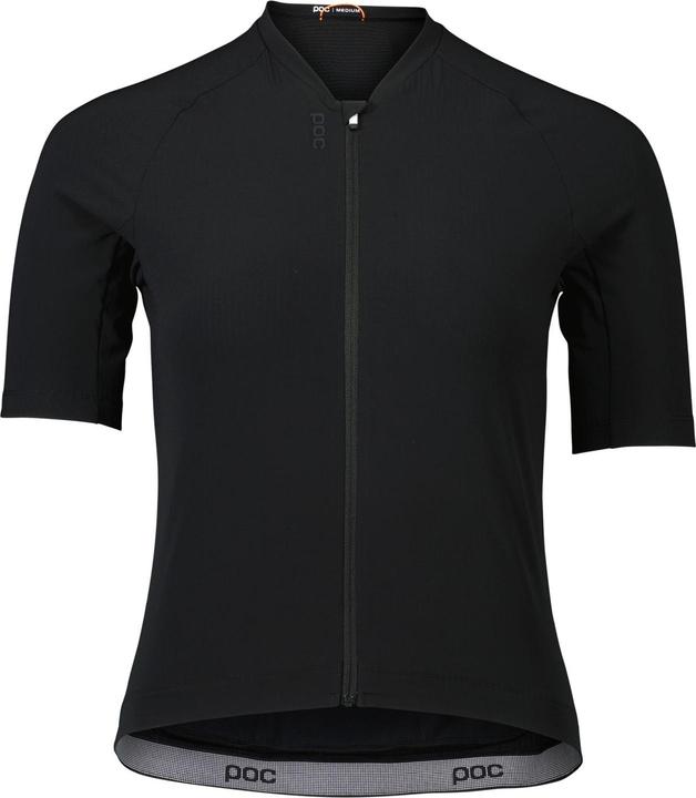 Poc Ws Raceday Jersey