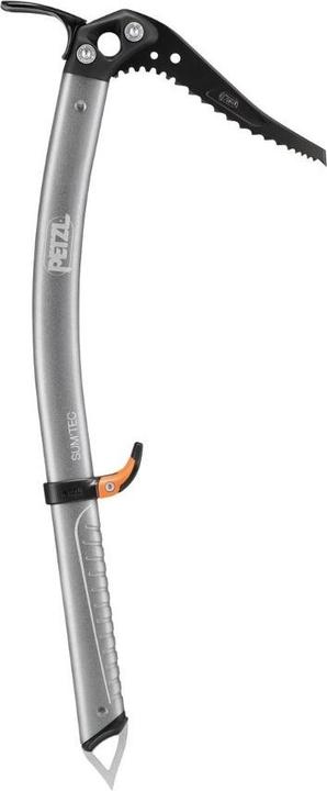 Produktbild Petzl Sum Tec Schaufel