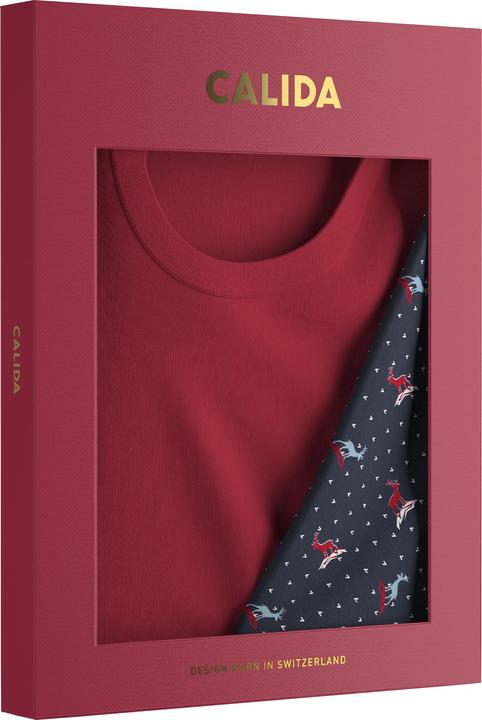 Image du produit Calida Famille & amis (XL)