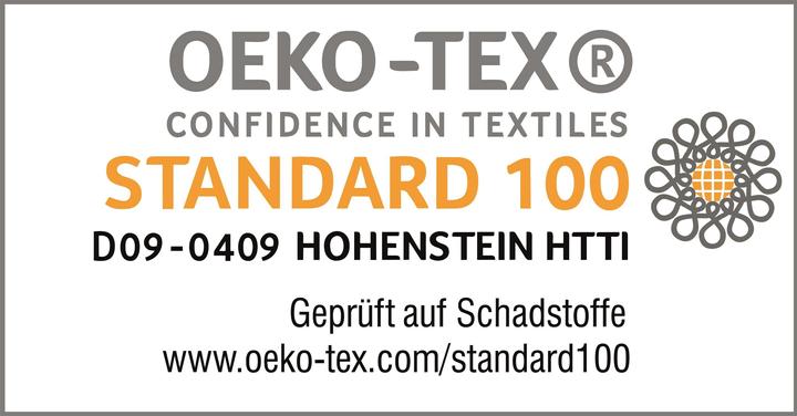 Produktbild Gardena Pflanz und Bodenhandschuh (M)
