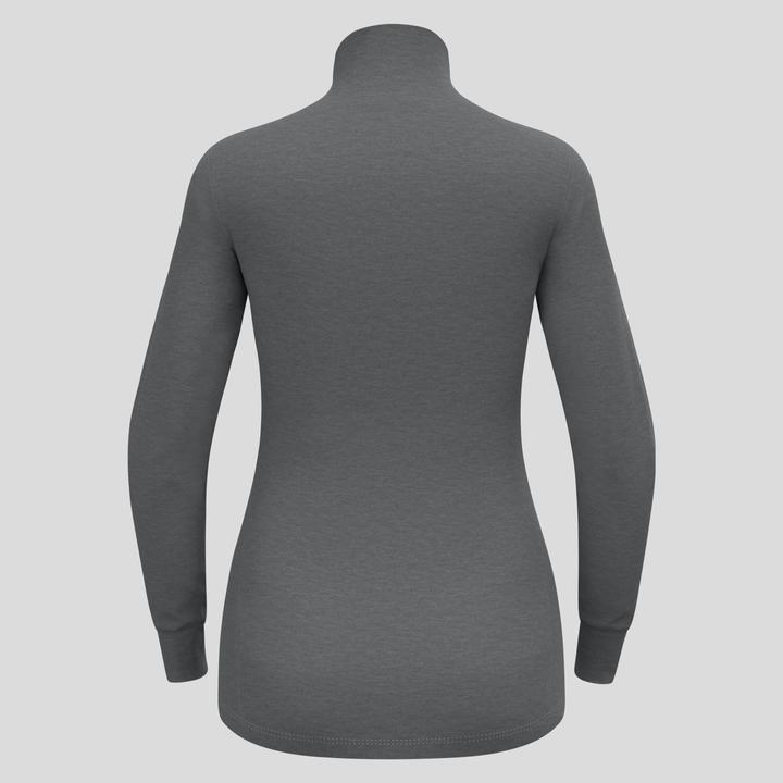 Actual product image Odlo Active Warm (XL)