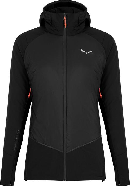 Produktbild Salewa Pedroc TirolWool® Responsive Durastretch Jacke Da (40, L)