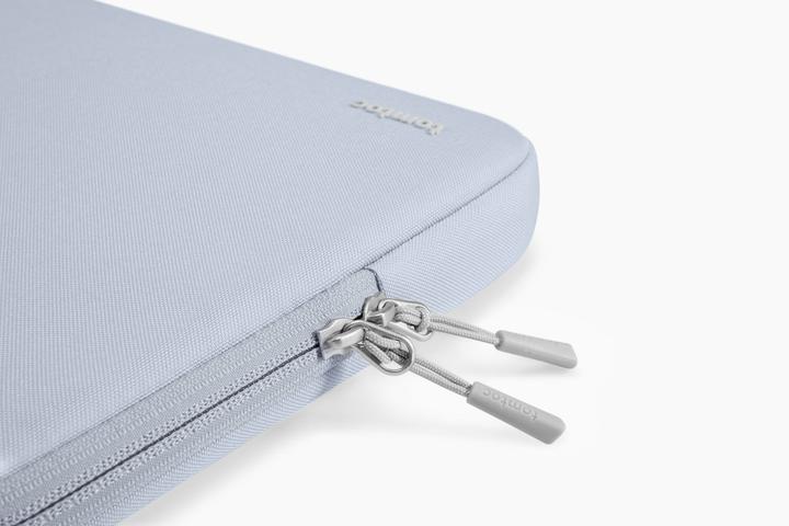 Produktbild tomtoc Defender A13 (13", Universal, Apple)