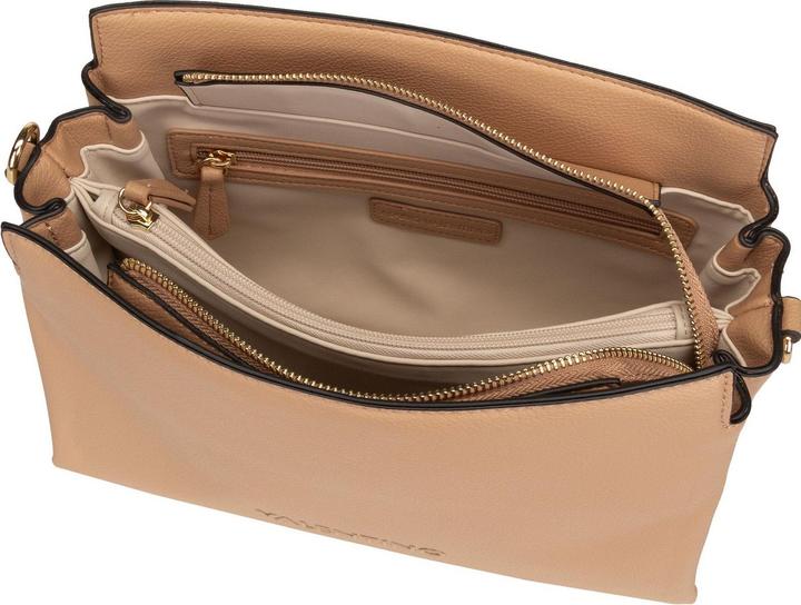 Image du produit Valentino Manhattan Re Sac à bandoulière 30.5 cm