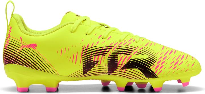 Image du produit Puma FUTURE 8 PLAY FG/AG Jr (31)