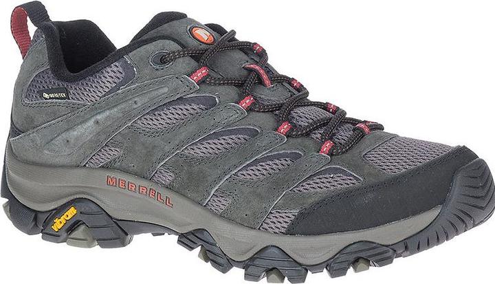 Produktbild Merrell Moab 3 Gtx (48)