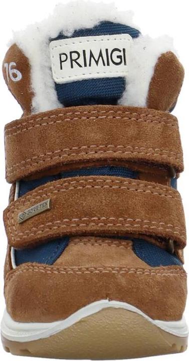 Actual product image Primigi St. Moritz (20)