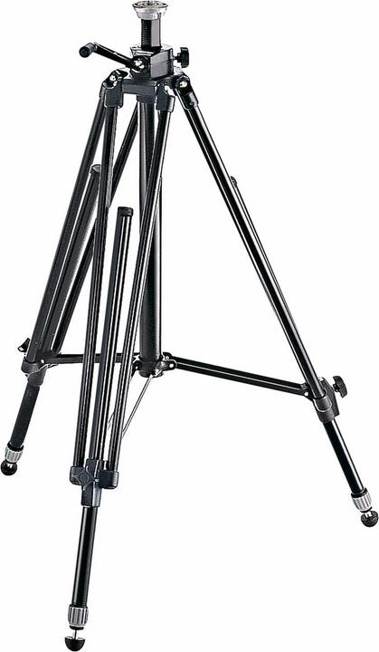 Image du produit Manfrotto triman (Métal)