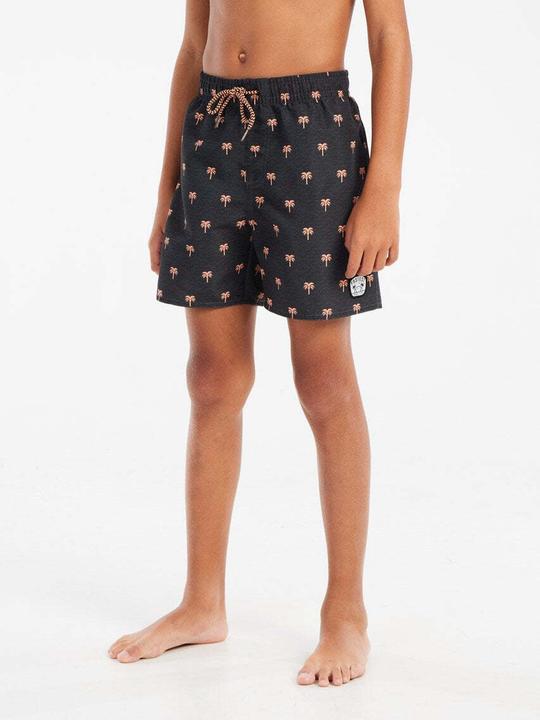 Produktbild Protest Swim shorts PRTSteven JR beachshort (152)