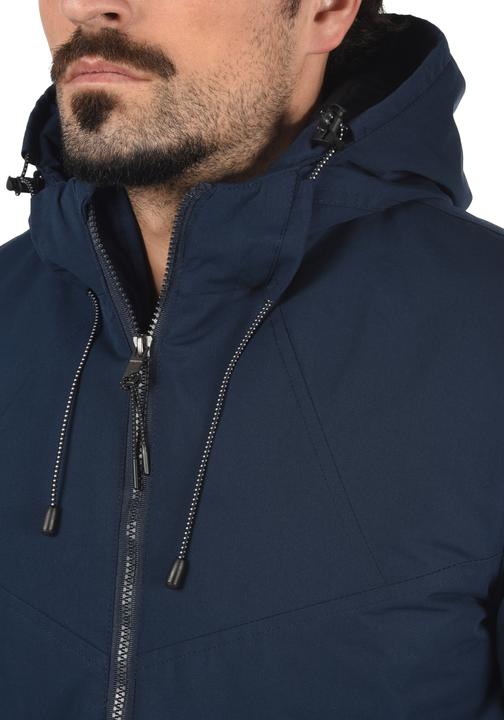 Produktbild Blend BHFosco 20711873 (XXL)