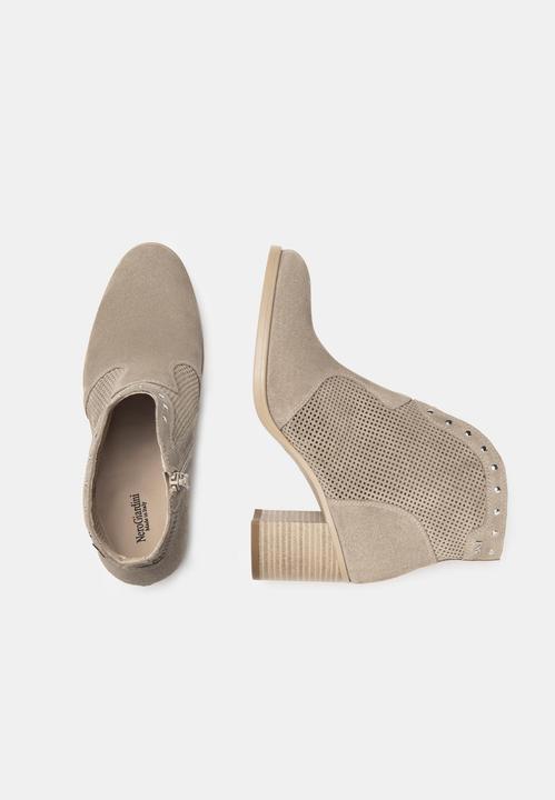 Produktbild Nero Giardini Stiefelette (40)