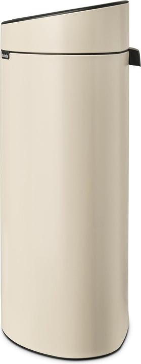 Produktbild Brabantia Abfalleimer Touch (40 l)