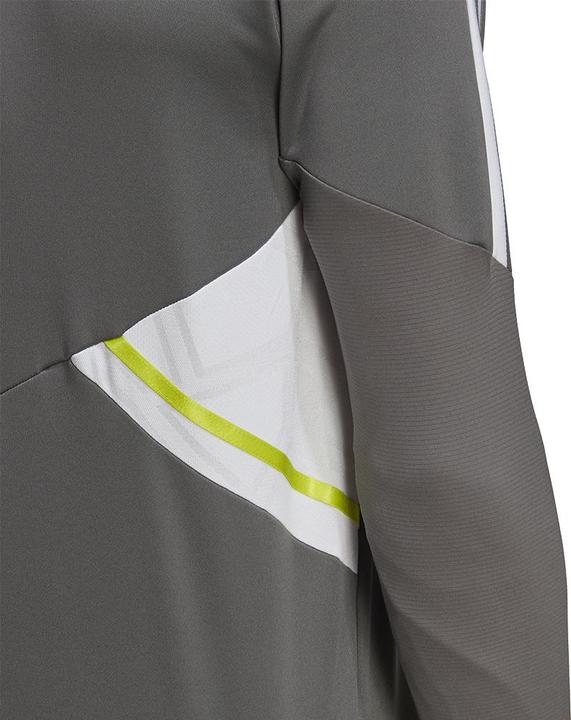 Immagine prodotto adidas Felpa da allenamento Condivo 22 da uomo (XXL)
