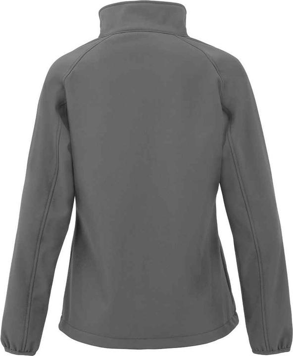 Image du produit Result Veste softshell à imprimer (M)