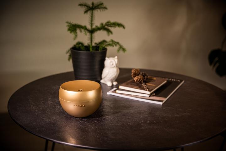 Actual product image Stadler Form Jasmine (100 ml)