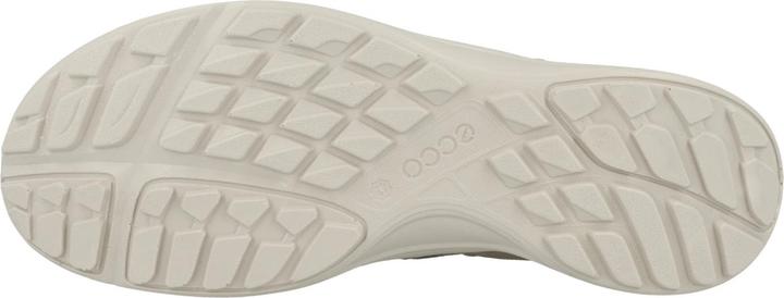 Immagine prodotto Ecco Terracruise Lite - 57897 (40)