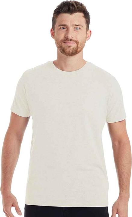 Image du produit - T-Shirt ORGANIQUE - Hommes (XS)