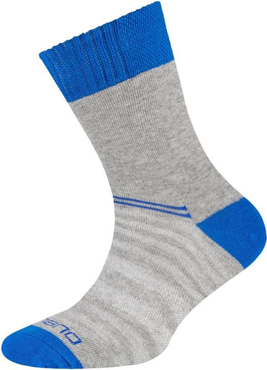 Image du produit Camano Socken Mesh Ventilation (35, 38)