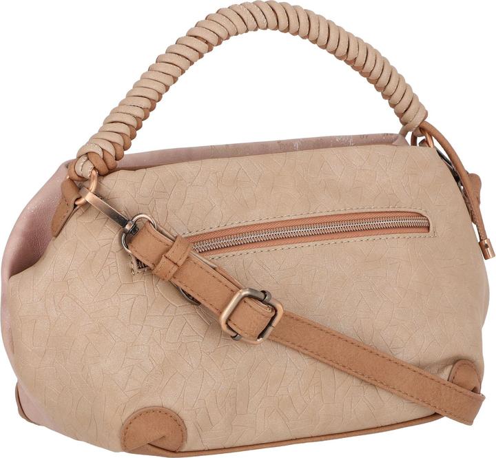 Produktbild Anekke Nature Schultertasche 24 cm