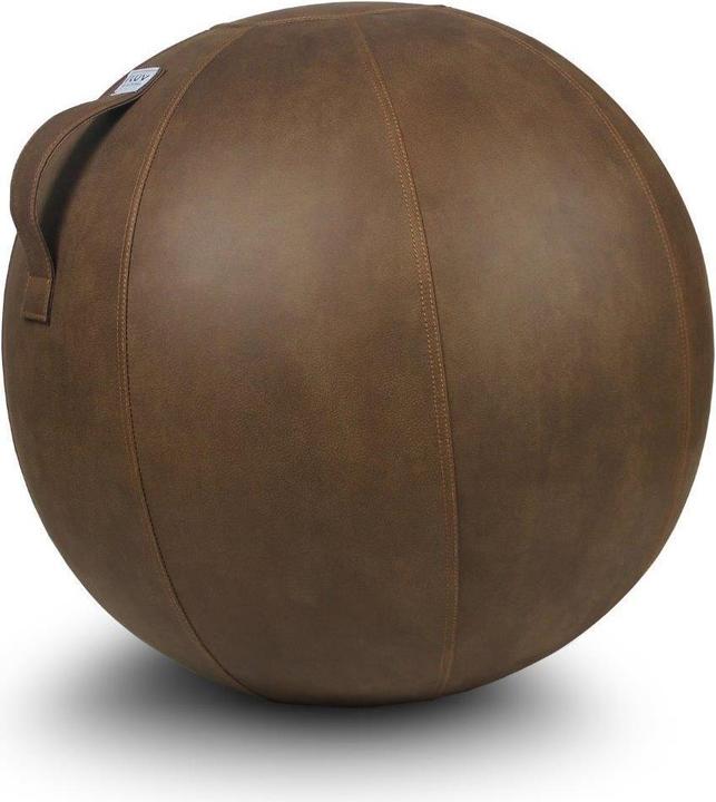 Actual product image Vluv Stov (65 cm)