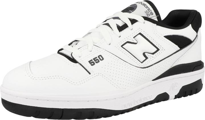 Produktbild New Balance BB550HA1 (45)