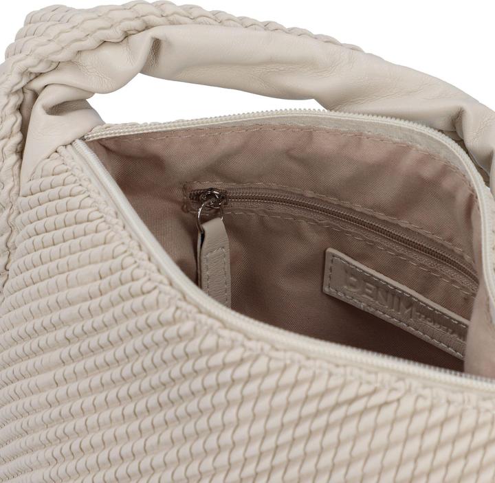 Image du produit Tom Tailor Nomi Schultertasche 27 cm