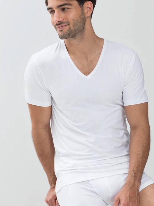 Produktbild Mey Dry Cotton Tshirt (M)