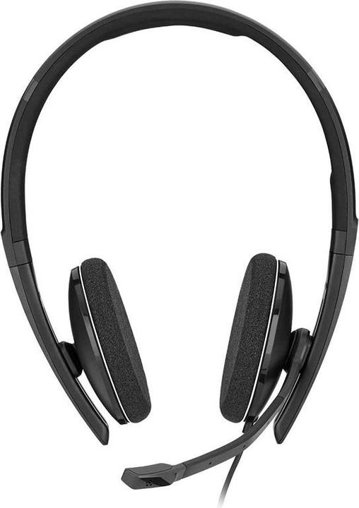 Produktbild EPOS PC 3.2 - Stereo Headset (Kabelgebunden)