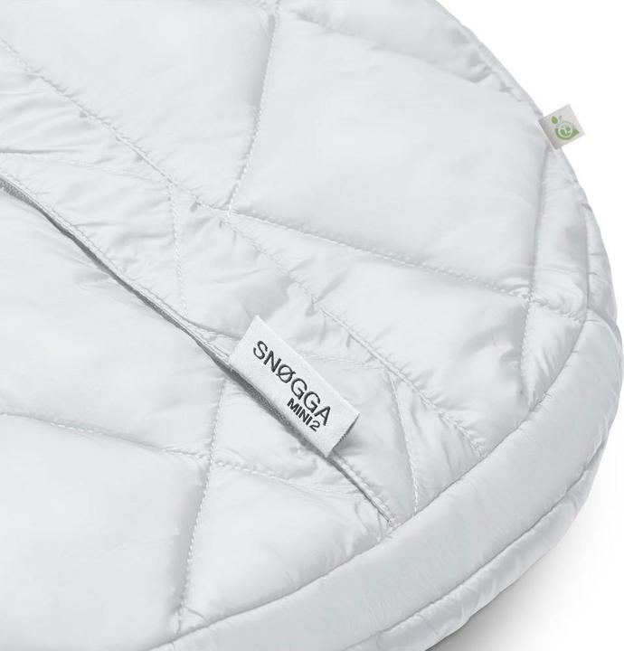 Produktbild Cybex Snogga Mini 2 Fusssäckchen